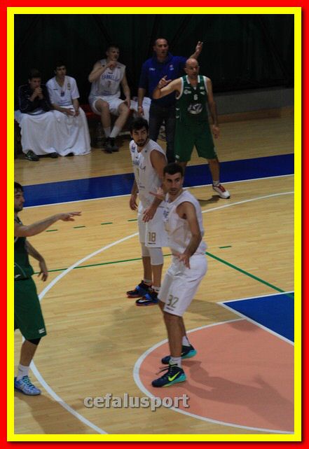 150111 Aretusa 208_tn.jpg